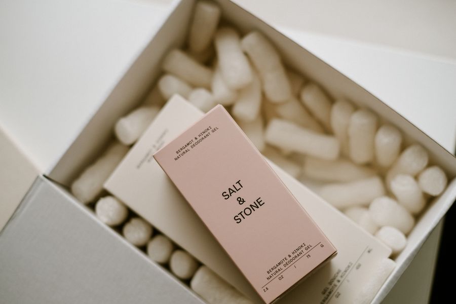Cosmetic packaging boxes and product cartons prepared for quote details