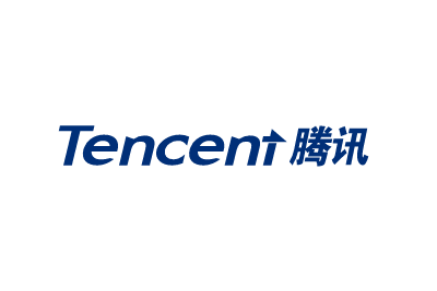 Tencent