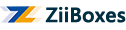 ZiiBoxes